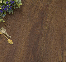 Кварцвиниловые полы FF-1500 Wood 1575 Дуб Кале фото 1 | FLOORDEALER